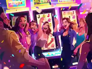 Online Casino Tournaments: Boost Your Winning Odds at Lodibet