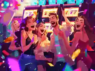 Lodibet.com: Your Gateway to Online Casino Philippines