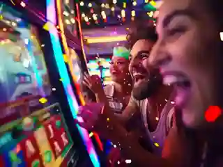 Boost Your Game with ₱1,000 Daily Bonus at Lodibet