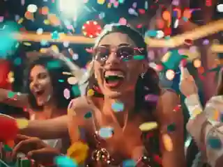 5 Steps to Secure Your Lodibet.com Login