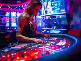 Lodibet PH Login: Your Key to Uninterrupted Gameplay