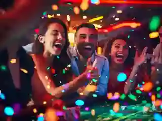 Lodibet 668: The Rising Star in the Philippine Online Casino Scene