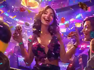 Lodibet: Unleashing the Power of Monthly Cashback Bonus