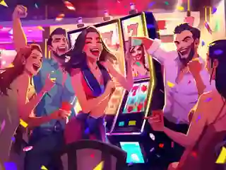 5 Steps to Enjoy Lodibet Casino No Deposit Bonus