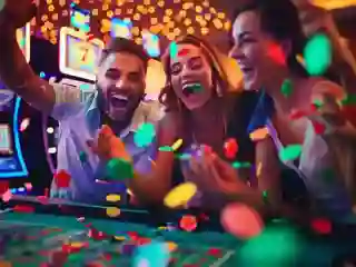 Lodibet.com Login: Your Gateway to Online Casino in the Philippines