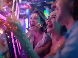 5 Features of Trusted Online Casino in the Philippines