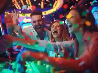 1-Minute Guide to Lodibet Casino Login