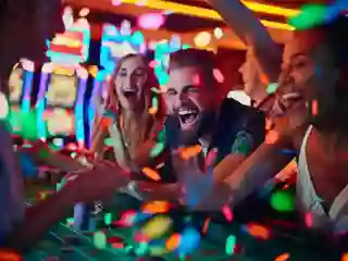 Winning Big with Lodibet 111: A Comprehensive Guide