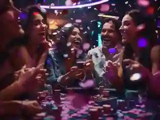 Add Card Bonus: Your Ticket to Bigger Wins at Online Casino Philippines