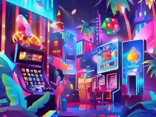 Unlocking 100 Free Spins at Lodibet: A Step-by-Step Guide