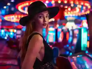 6 Key Features of Lodibet.com You Must Try