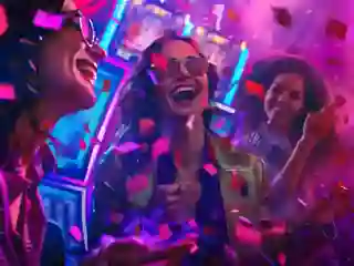 100% Extra Wins with Lodibet's Birthday Bonus