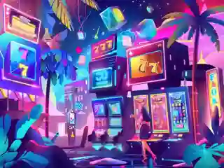 Start Winning at Lodibet: 5-Minute Registration Guide