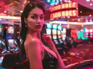 Lodibet Secure Login - Safeguarding Your Winnings