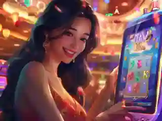 5 Steps to Maximize Your 30% Anniversary Bonus at Lodibet