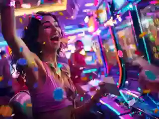 30% More Wins with Lodibet's Seasonal Promotions