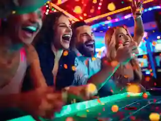 5 Ways to Maximize Your Philippine Casino Bonuses