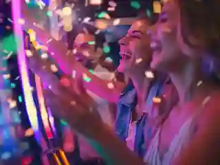 3 Steps to Register on Lodibet Online Casino