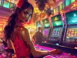 Lodibet Casino: Setting the Bar High with Exceptional Player Support