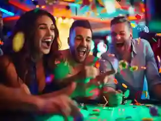 Secure Online Gambling: A Guide for Filipino Players