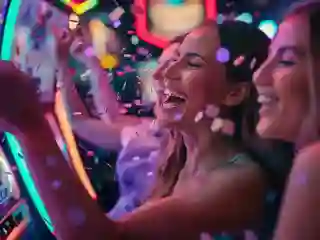 Lodibet Log In: Your Guide to Online Casino Access