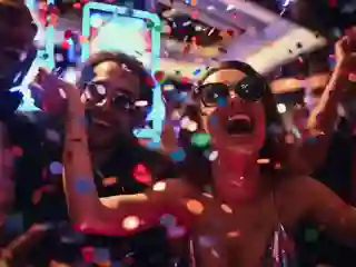 Special Event Bonuses at Lodibet: A 2022 Game-Changer