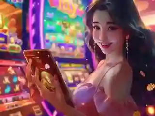 24/7 Lodibet Customer Service: A Comprehensive Guide