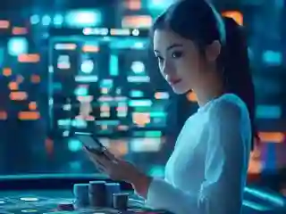 Win ₱888 Daily: How to Register at LodiBet