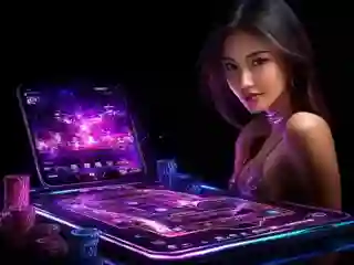 5 Steps to 120% Cashback with LodiBet Signup