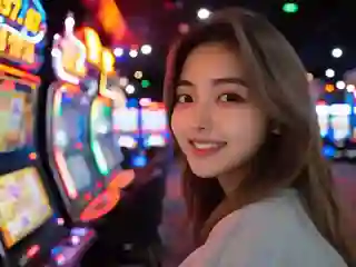 LodiBet Registration Bonus: Your Key to 120% Cashback