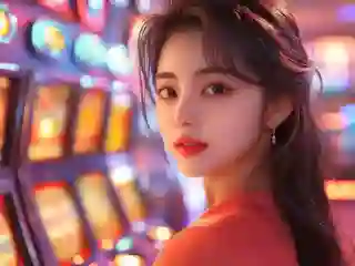 5 Steps to Enhance Your Account Security with Hot646