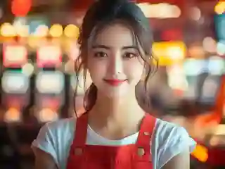 Win More with LodiBet Bonuses: A Step-by-Step Guide