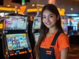 LodiBet: A Guide to Maximizing Your Winnings with 120% Bonus