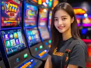 Okbet.Com Login: Your Gateway to Online Casino Fun