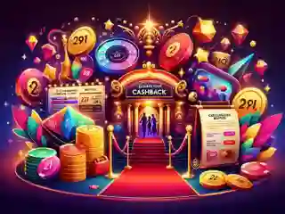 Lodi 291 VIP: Your Gateway to Exclusive Bonuses