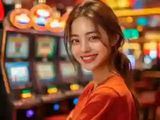 LodiBet Registration: Your Gateway to 600+ Games