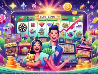 LodiBet Games: Your Quick Guide to Access on Ph646.PH