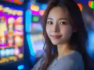 Lodi777 Login: Your Gateway to Top Slots