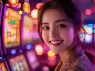 Uncover the Secret to 50% Daily Rebates on LodiBet