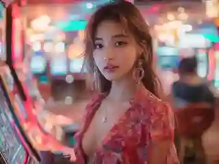 LodiBet: Your Step-by-Step Guide to Claiming Cashback