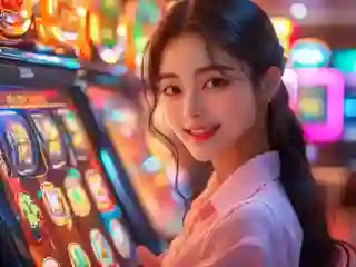 Unlock ₱5,000 Monthly Bonuses with LodiBet Daily Logins