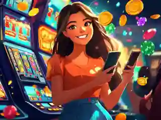 LodiBet Daily Rebates: Your Ticket to ₱888 Lottery Wins