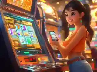 5 Steps to Swiftly Log in to Hot646.PH Casino