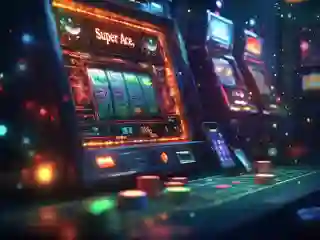 Discover the Best Online Casino: LodiBet PH