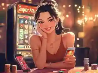 LodiBet PH: Your Ultimate Guide to Exclusive Bonuses