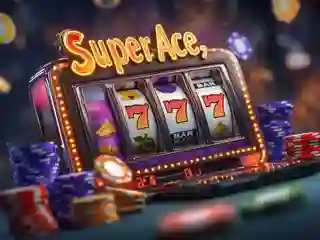 5 Steps to Getting Started with LodiBet PH