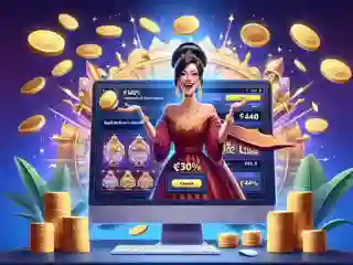 Lodibet: Your Guide to 120% First Deposit Cashback