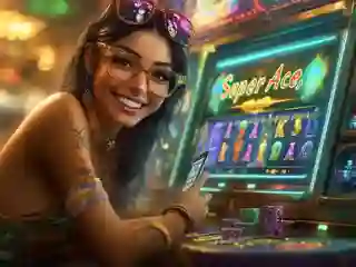 5 Ways to Boost Your Winnings by 120% with LodiBet PH Promotions