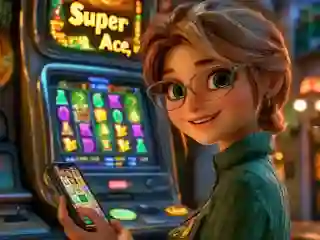 4 Steps to Boost Your LodiBet Promotions