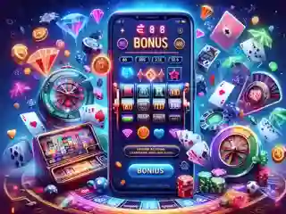 How to Get Your ₱888 Bonus on LodiBet